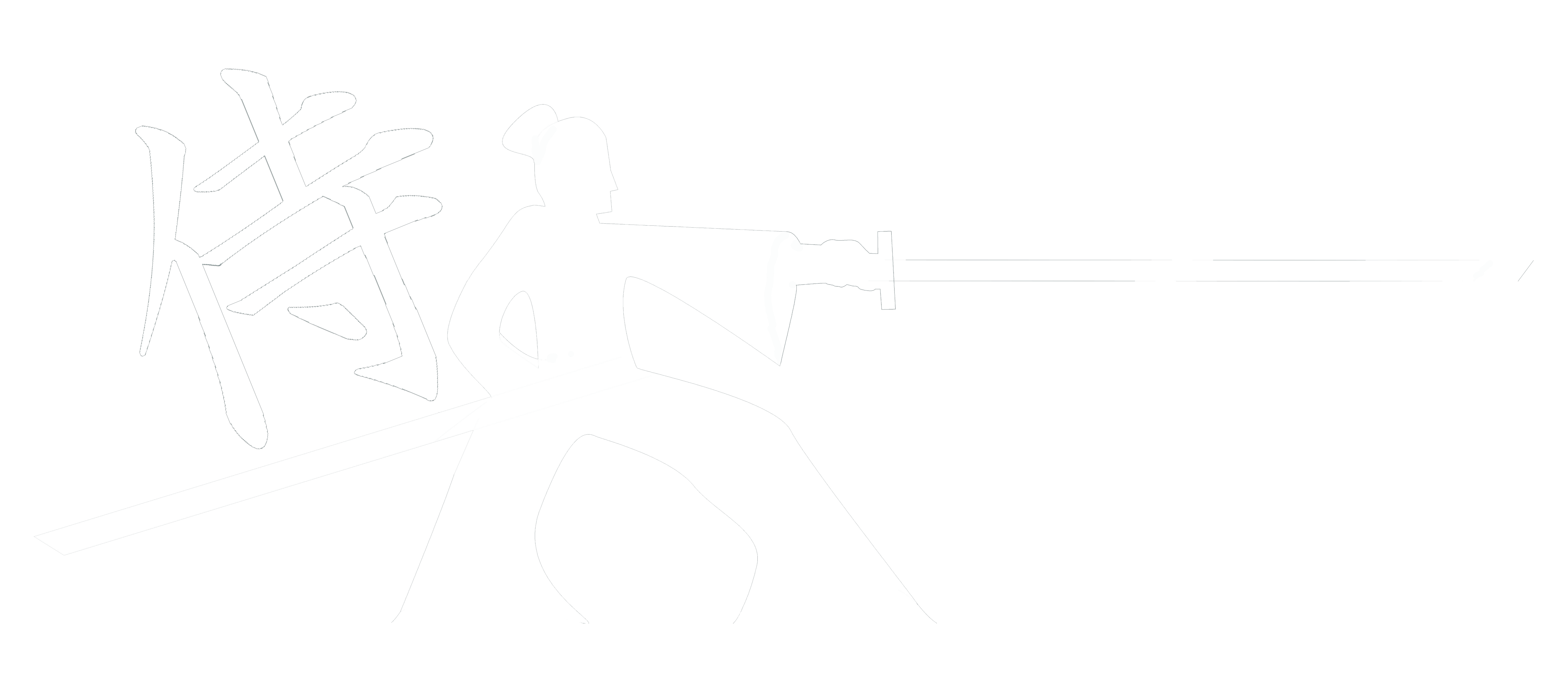 OWASP Samurai Web Training Framework